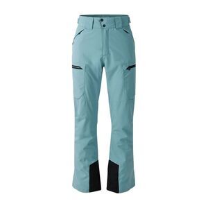 Dare 2B Mens Baseplate II Ski Trousers / Bristol Blue